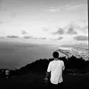 Someone