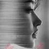 Someone