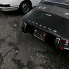 Someone