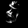 Someone