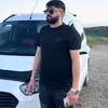 Someone