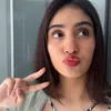 Areeba 🌺