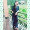 Someone