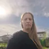Someone