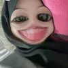 Someone
