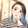 Someone
