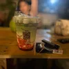 Someone