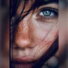 Someone