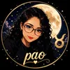 paocab2