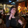 ____diala___