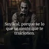 Someone