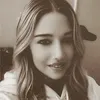 Someone