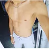 Someone