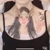 Someone
