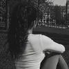 Someone