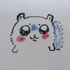 Someone