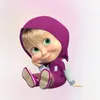 Someone
