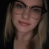 Someone