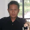 Someone
