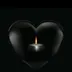 Someone