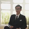 Someone