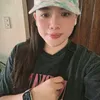 Someone