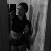 jessmaeoffical2
