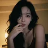 Someone
