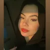Someone
