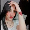 Someone
