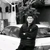 Someone