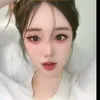 Someone