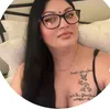 Someone
