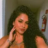 Someone