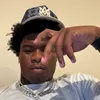 Someone
