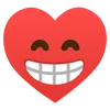 Someone