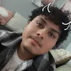 Someone