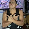 Someone