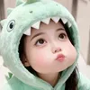 Someone