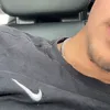 Someone