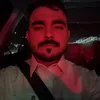 Someone