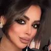 Someone
