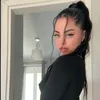 Dora__Martinez
