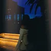 Someone