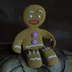Someone