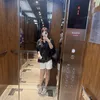 Someone
