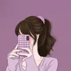 Someone