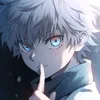 Someone