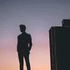 Someone