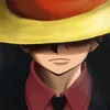 Someone